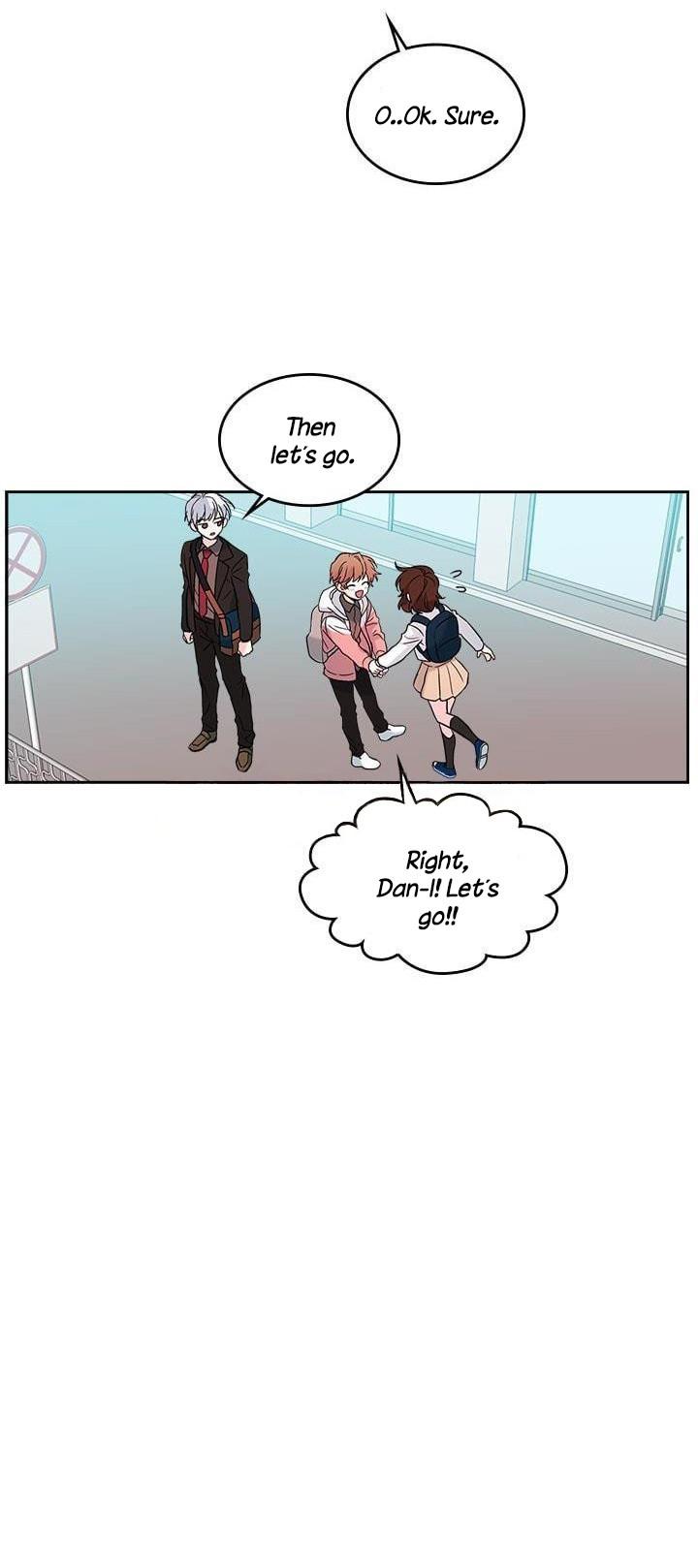 Inso's Law Chapter 3 page 21 - Chapter 3