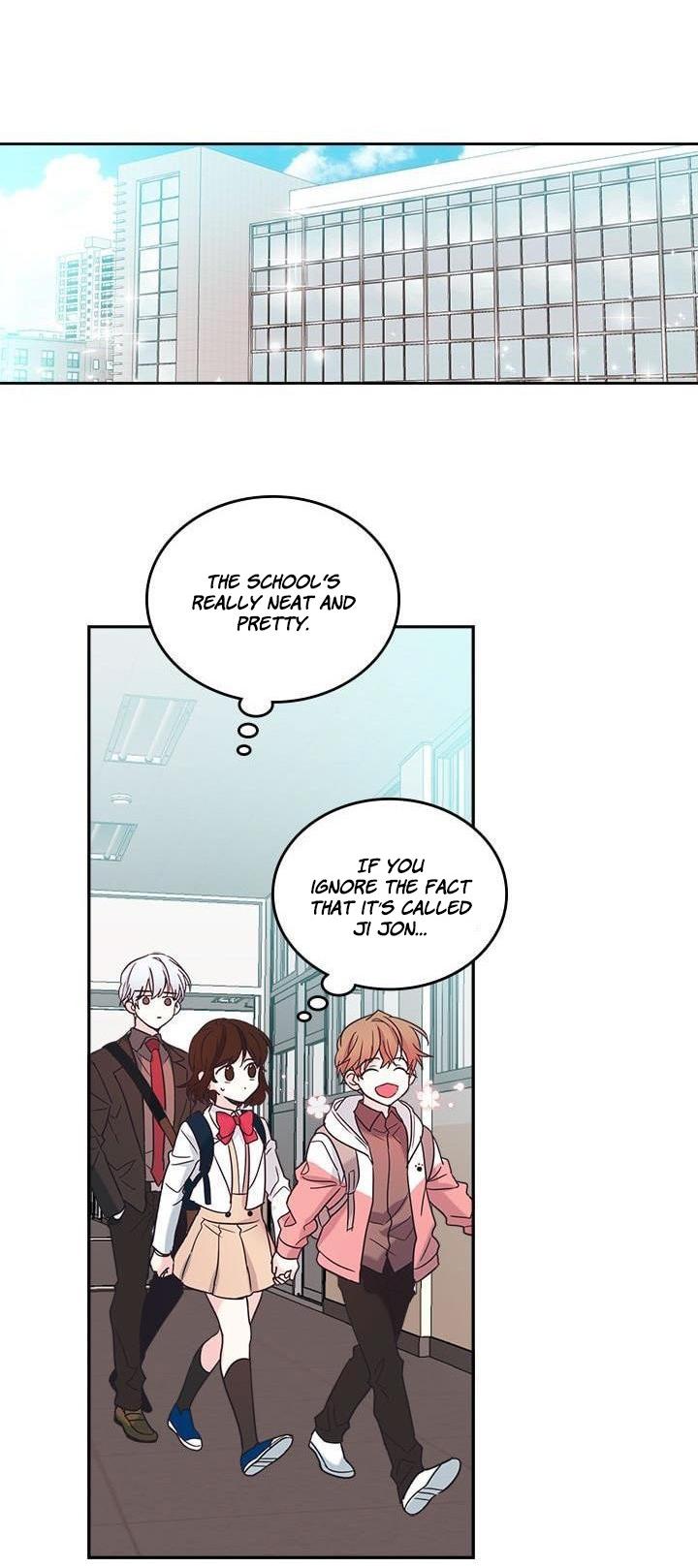 Inso's Law Chapter 3 page 22 - Chapter 3