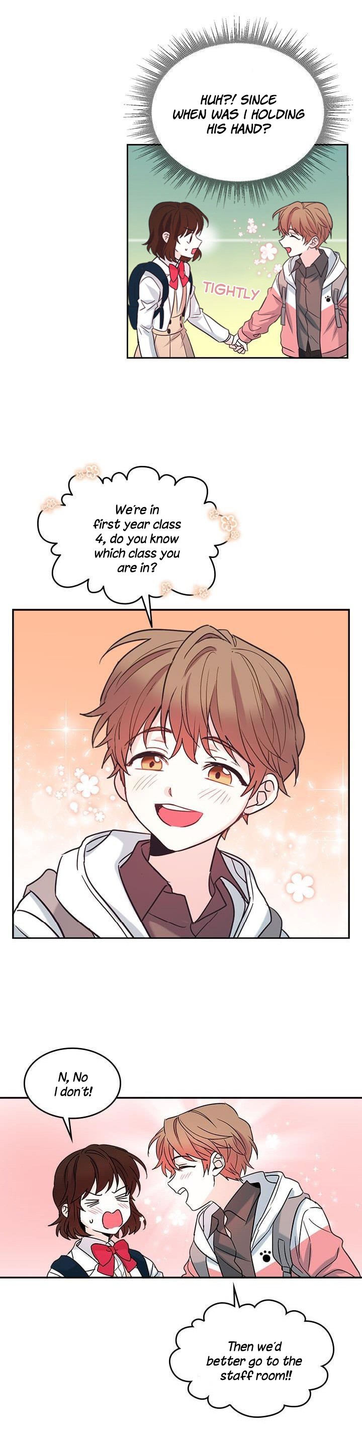 Inso's Law Chapter 3 page 23 - Chapter 3