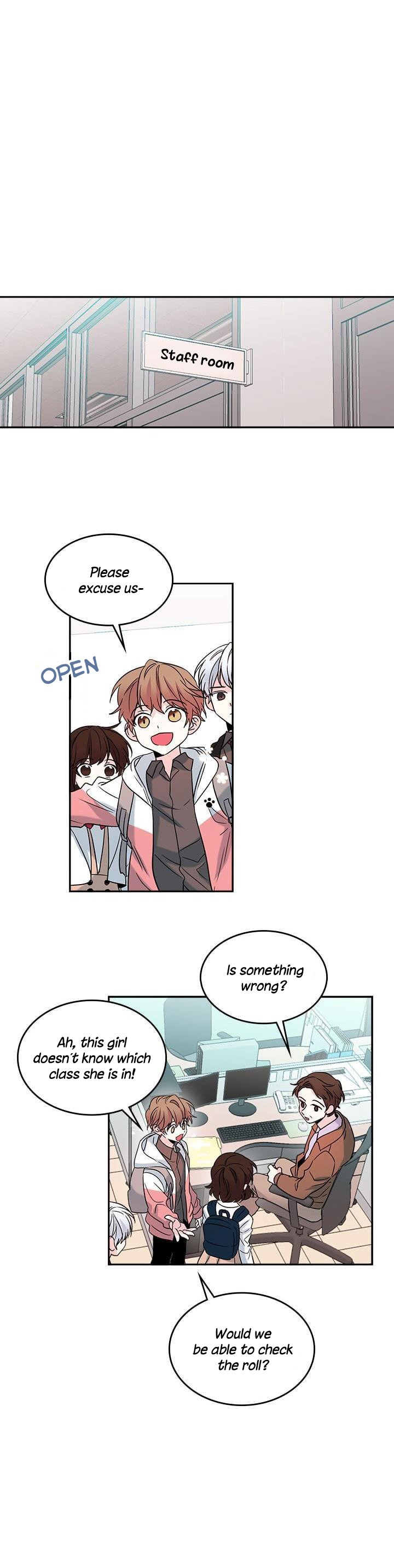 Inso's Law Chapter 3 page 24 - Chapter 3