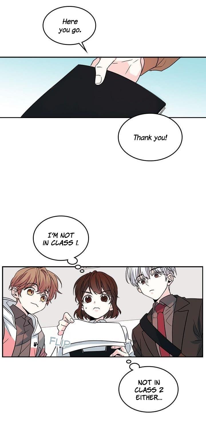Inso's Law Chapter 3 page 25 - Chapter 3