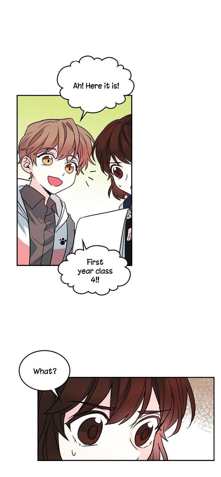 Inso's Law Chapter 3 page 26 - Chapter 3