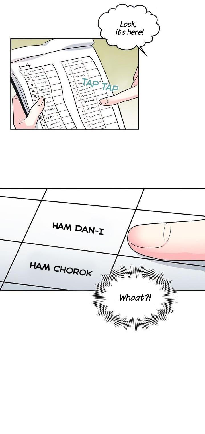Inso's Law Chapter 3 page 27 - Chapter 3