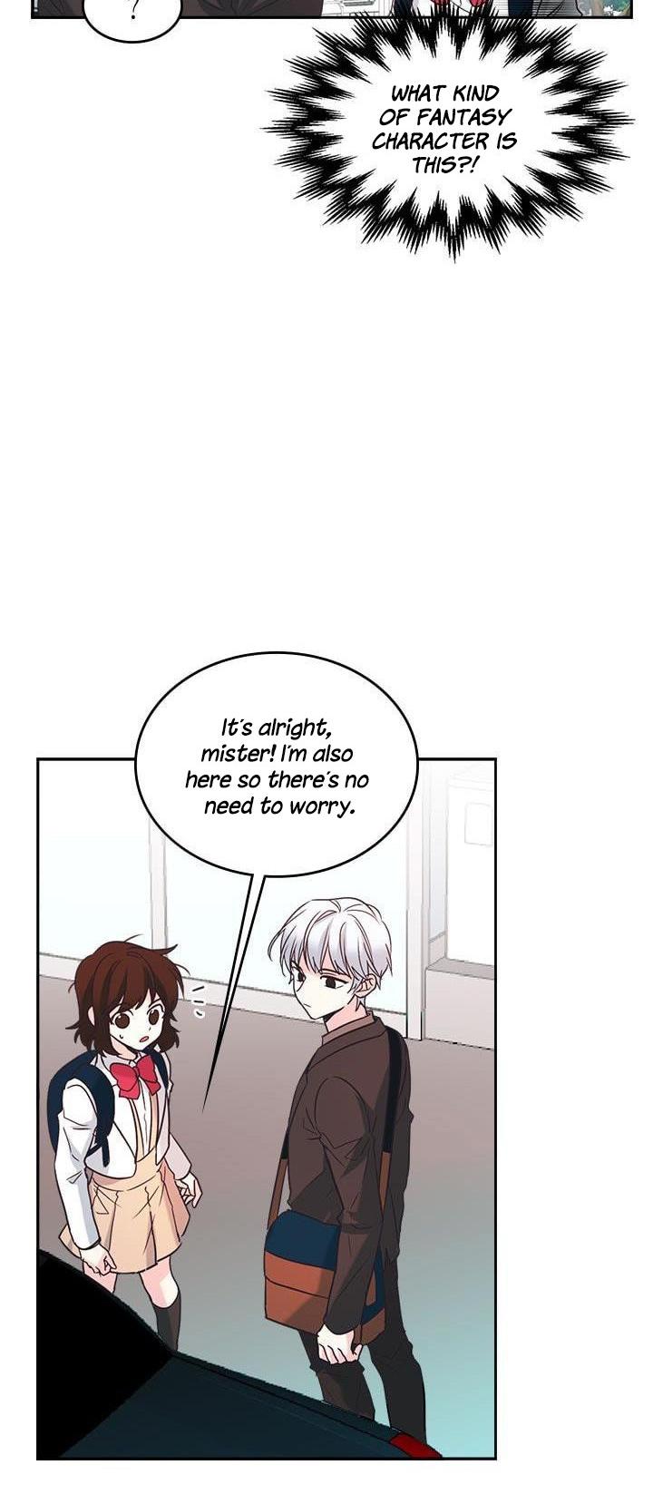 Inso's Law Chapter 3 page 4 - Chapter 3