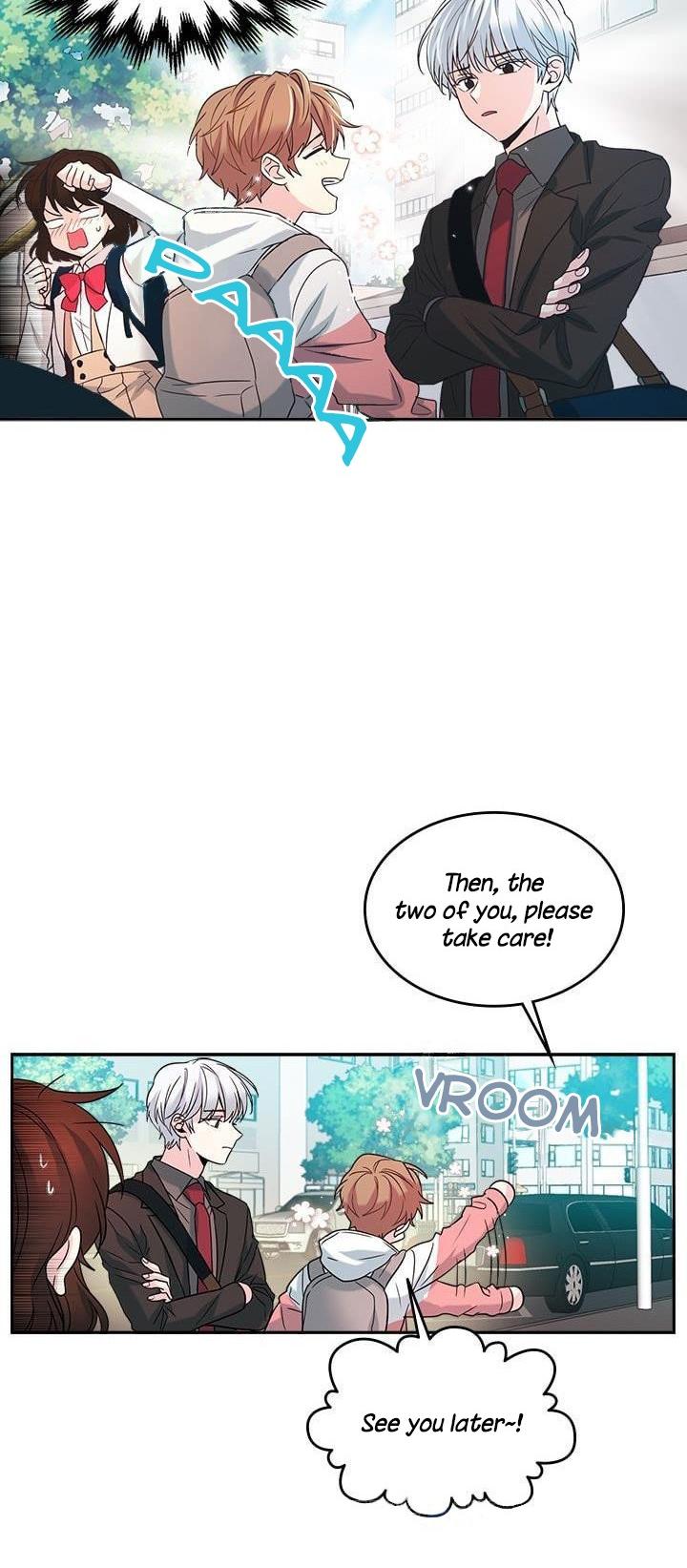 Inso's Law Chapter 3 page 6 - Chapter 3