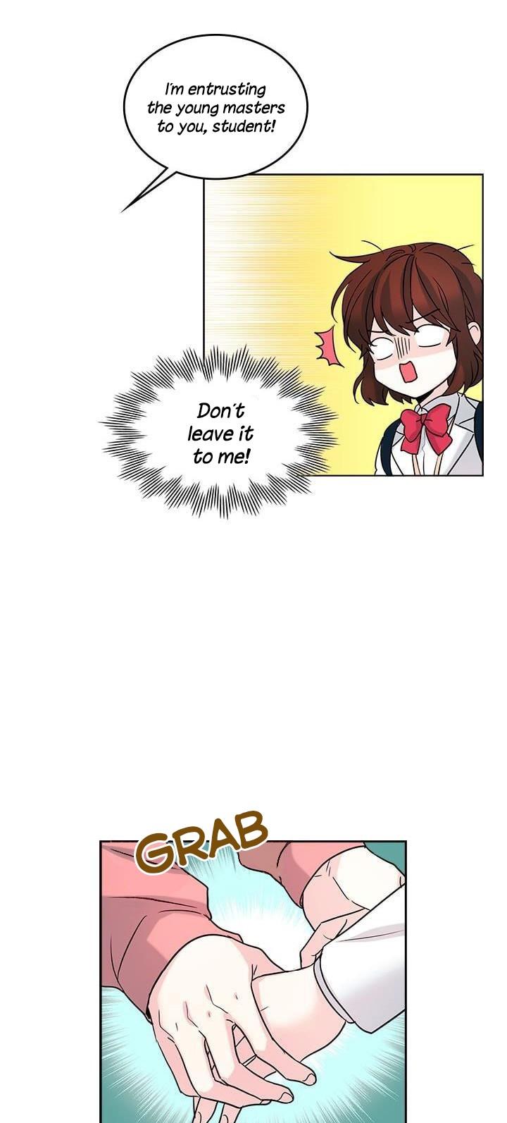 Inso's Law Chapter 3 page 7 - Chapter 3