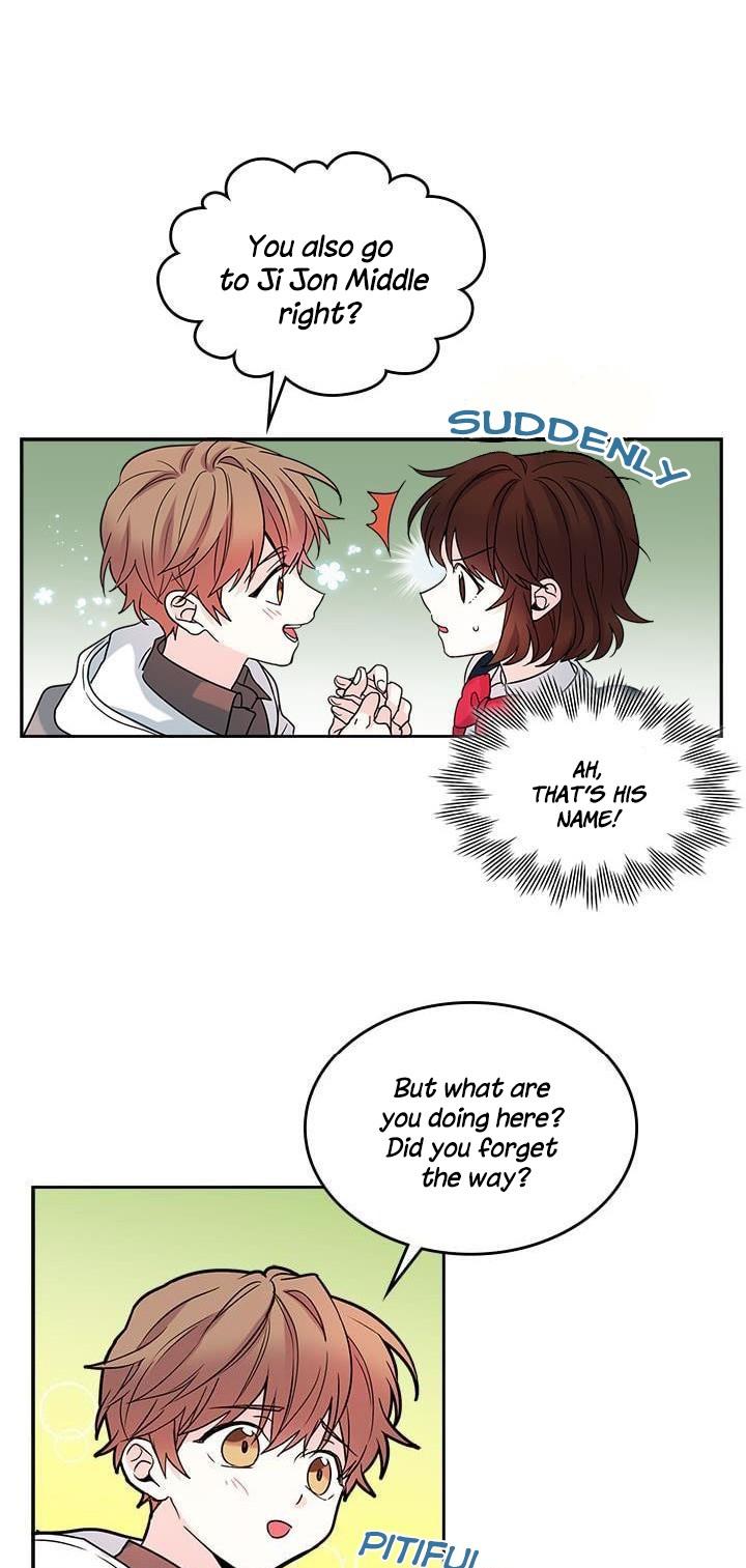Inso's Law Chapter 3 page 9 - Chapter 3
