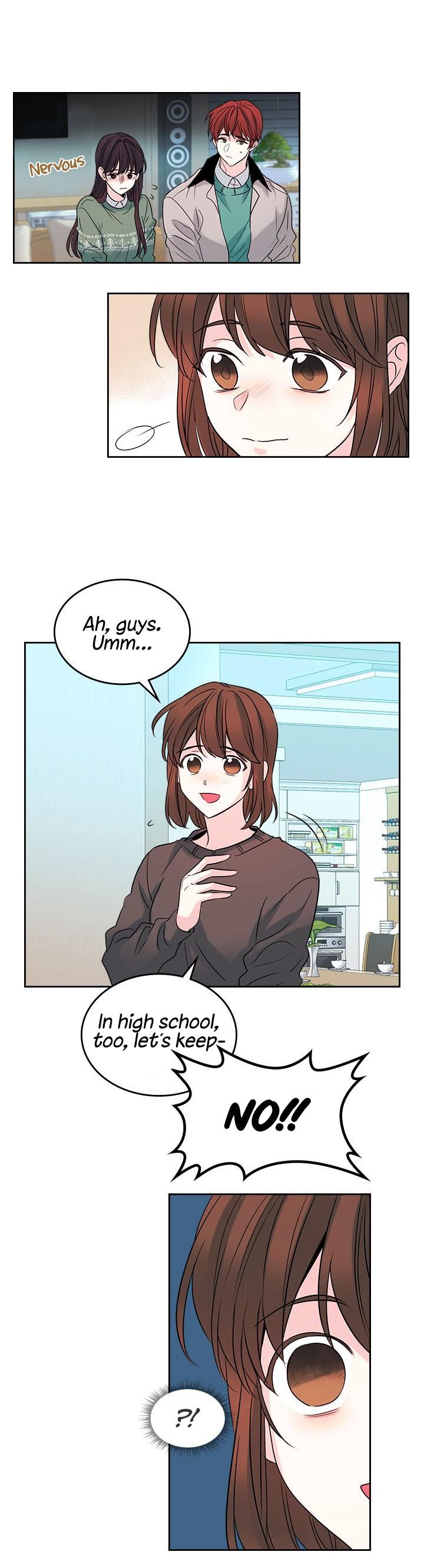 Inso's Law Chapter 30 page 10 - Chapter 30: Chapter30