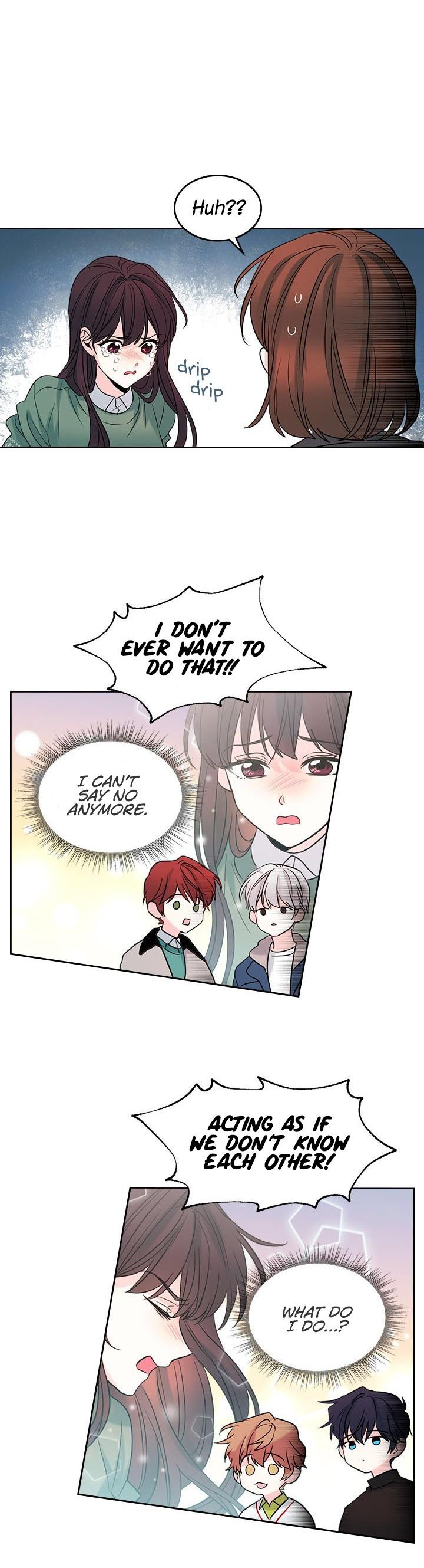 Inso's Law Chapter 30 page 11 - Chapter 30: Chapter30