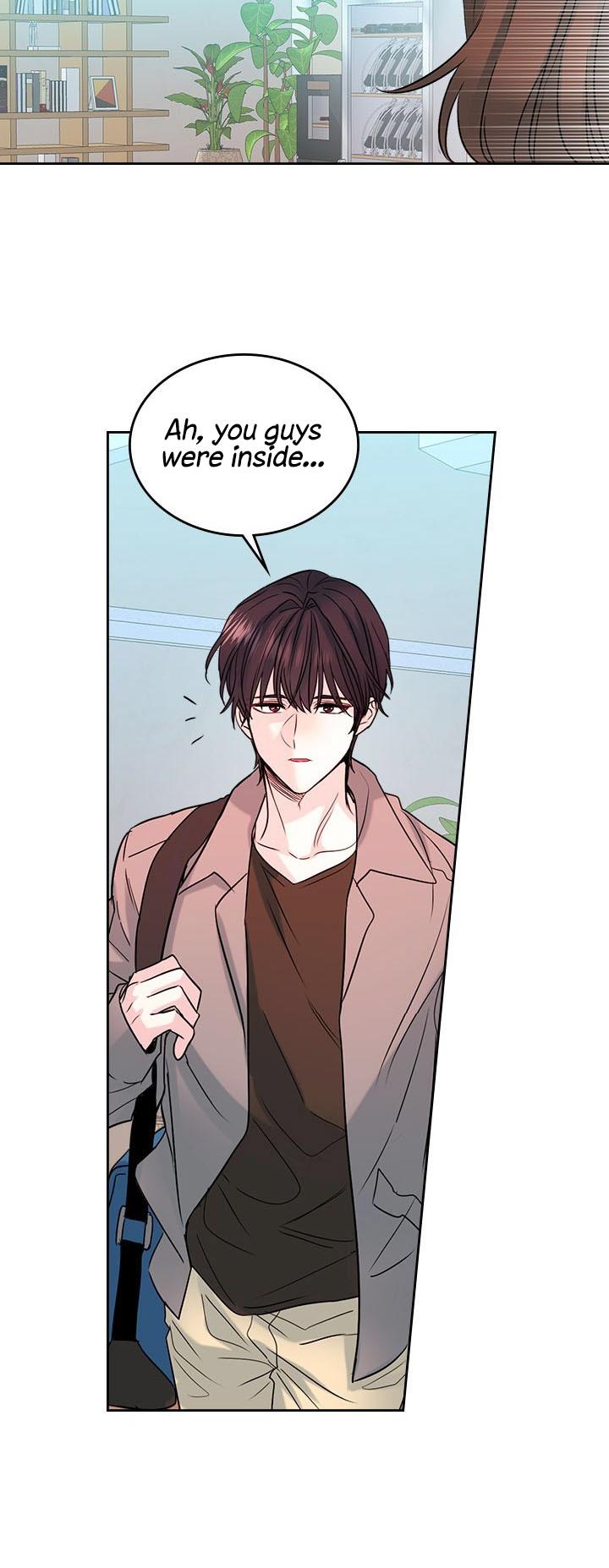 Inso's Law Chapter 30 page 13 - Chapter 30: Chapter30