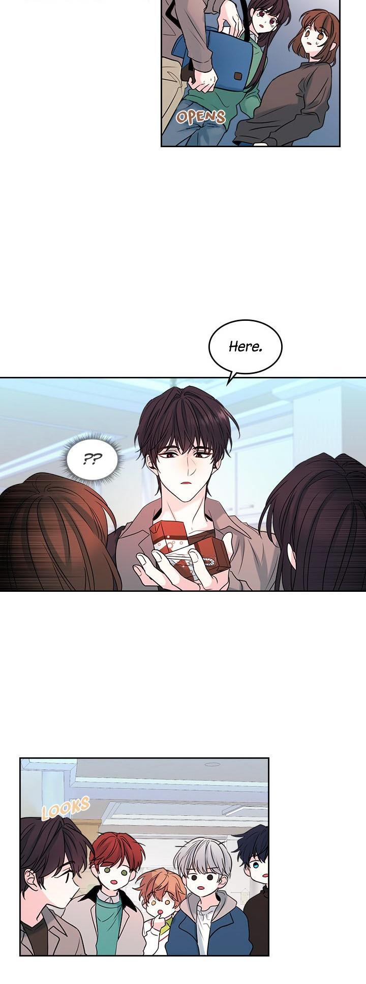Inso's Law Chapter 30 page 16 - Chapter 30: Chapter30