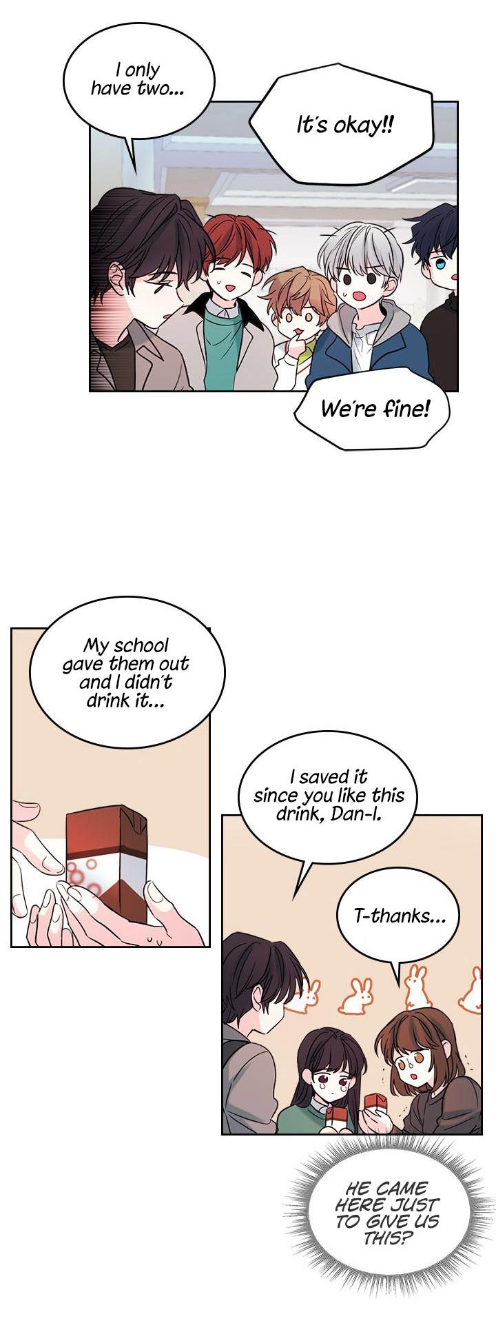 Inso's Law Chapter 30 page 17 - Chapter 30: Chapter30
