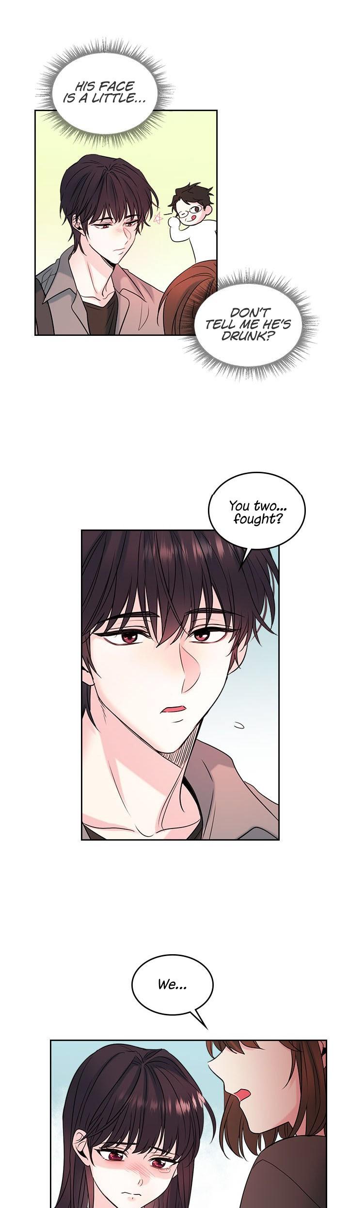 Inso's Law Chapter 30 page 18 - Chapter 30: Chapter30