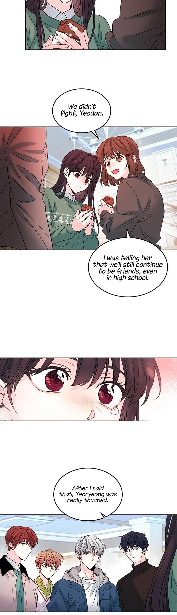 Inso's Law Chapter 30 page 19 - Chapter 30: Chapter30