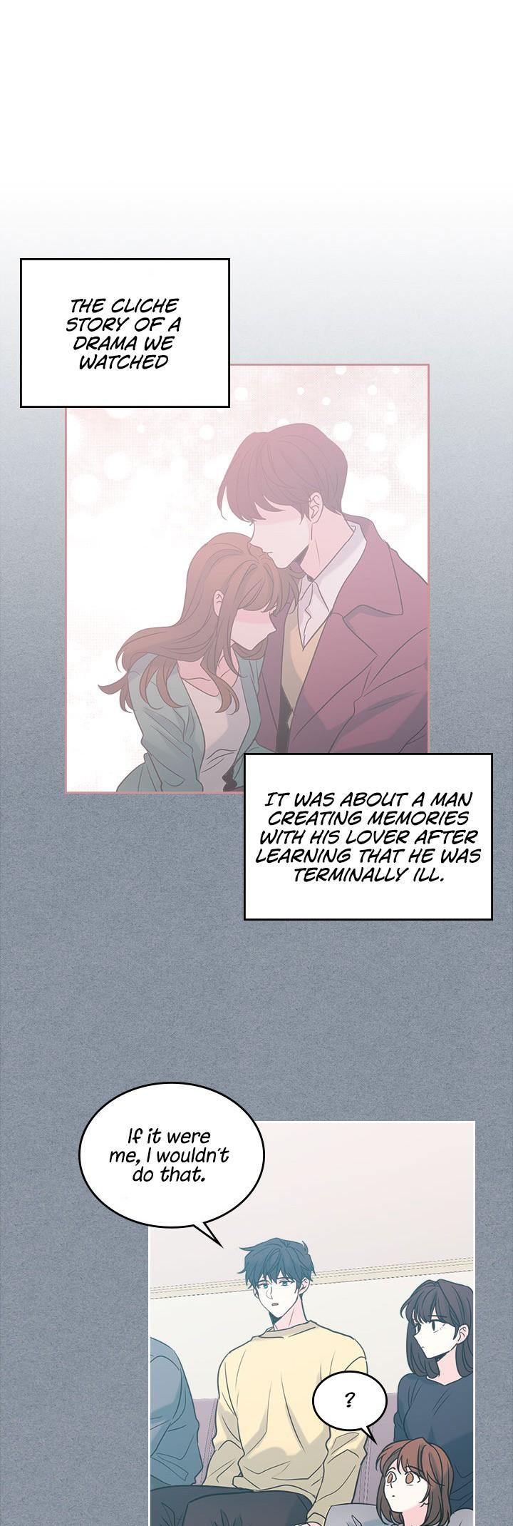 Inso's Law Chapter 30 page 2 - Chapter 30: Chapter30