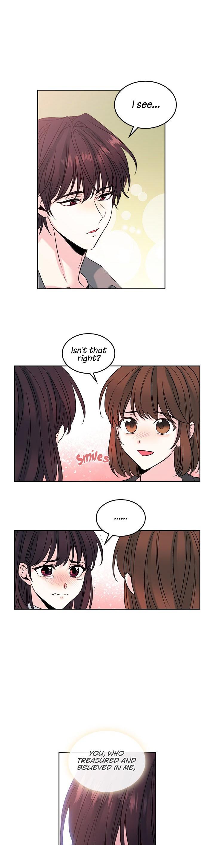 Inso's Law Chapter 30 page 20 - Chapter 30: Chapter30
