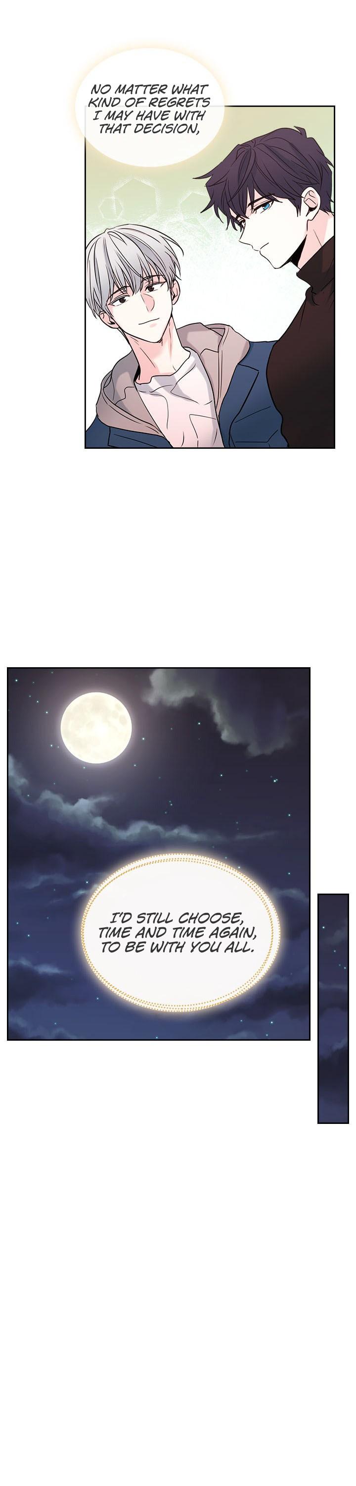 Inso's Law Chapter 30 page 22 - Chapter 30: Chapter30