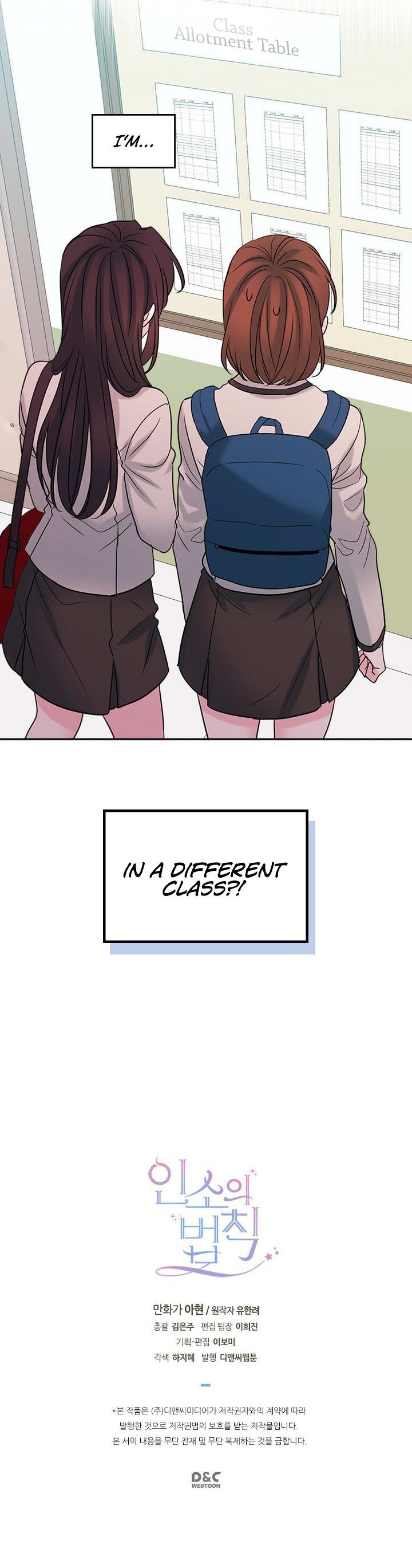 Inso's Law Chapter 30 page 26 - Chapter 30: Chapter30