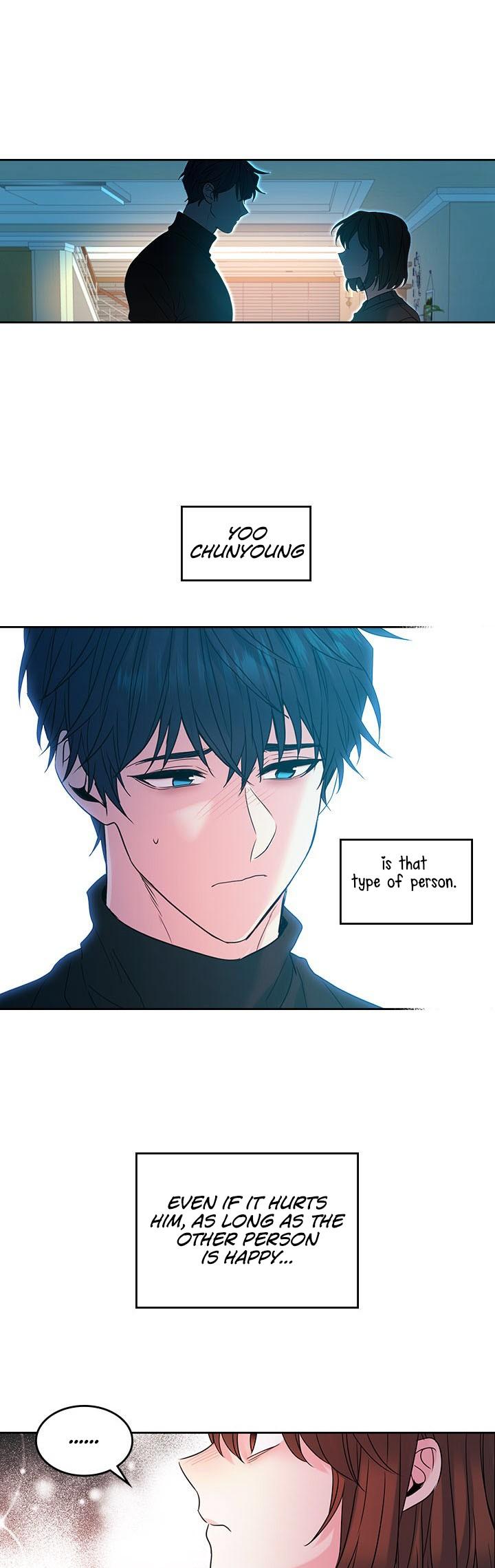 Inso's Law Chapter 30 page 4 - Chapter 30: Chapter30