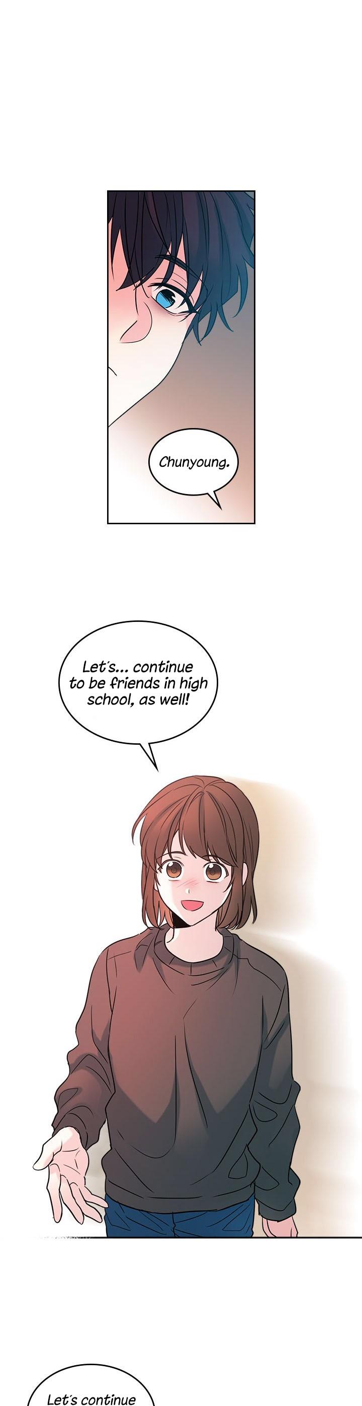 Inso's Law Chapter 30 page 6 - Chapter 30: Chapter30