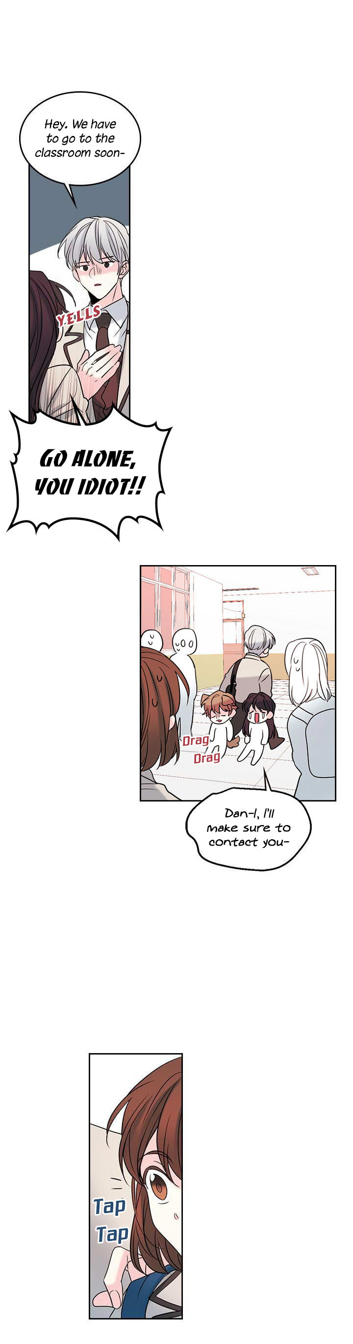 Inso's Law Chapter 31 page 10 - Chapter 31: Chapter31