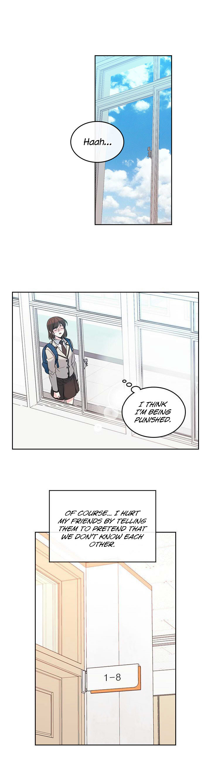 Inso's Law Chapter 31 page 12 - Chapter 31: Chapter31