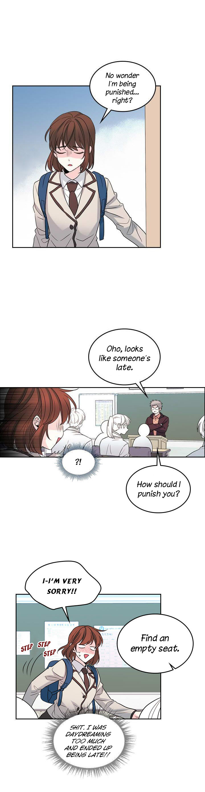 Inso's Law Chapter 31 page 13 - Chapter 31: Chapter31