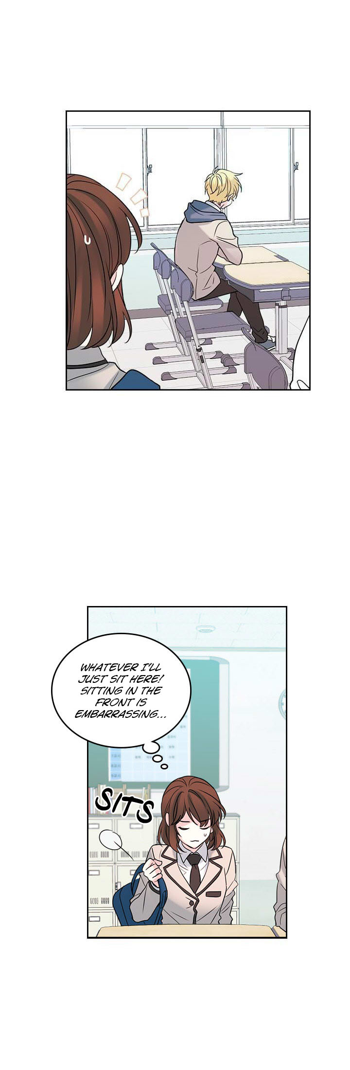 Inso's Law Chapter 31 page 14 - Chapter 31: Chapter31