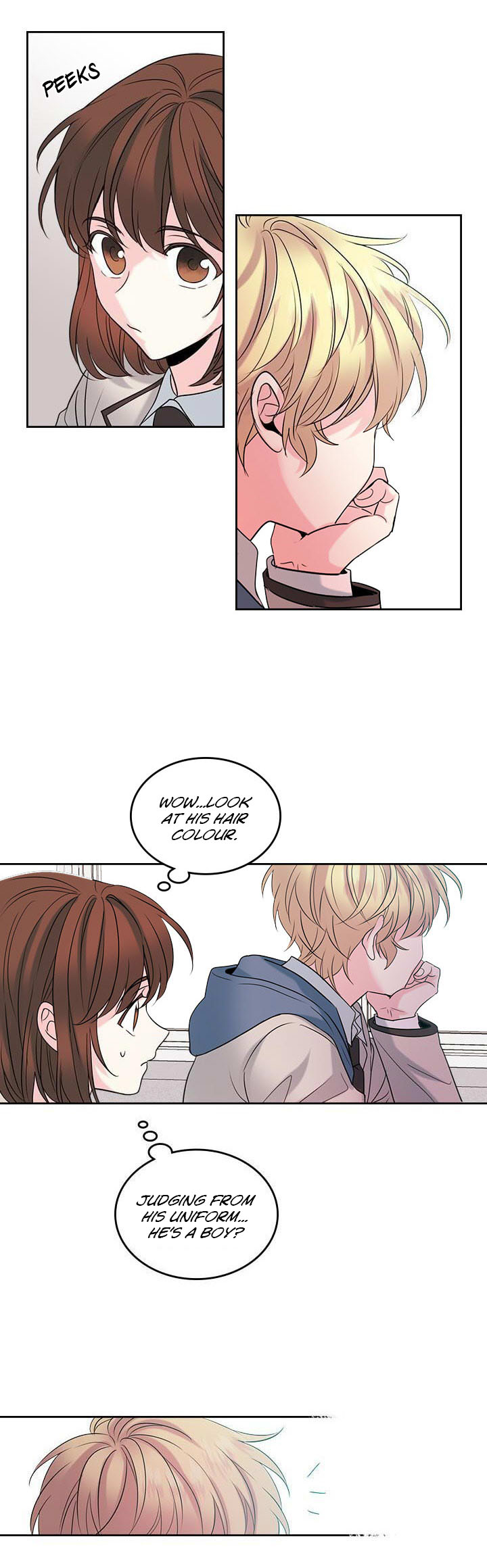 Inso's Law Chapter 31 page 15 - Chapter 31: Chapter31