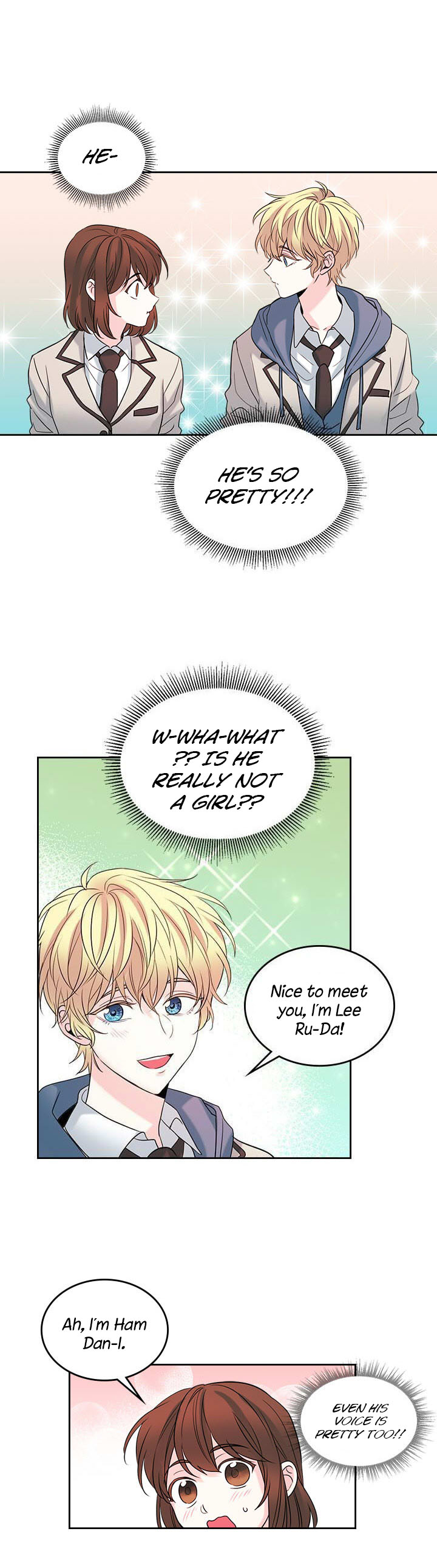 Inso's Law Chapter 31 page 18 - Chapter 31: Chapter31