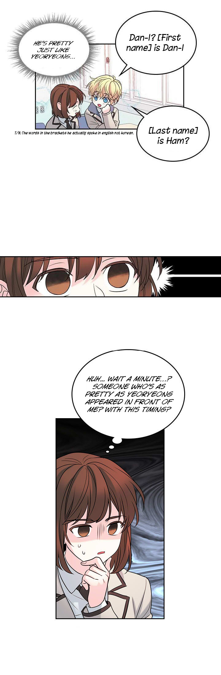 Inso's Law Chapter 31 page 19 - Chapter 31: Chapter31