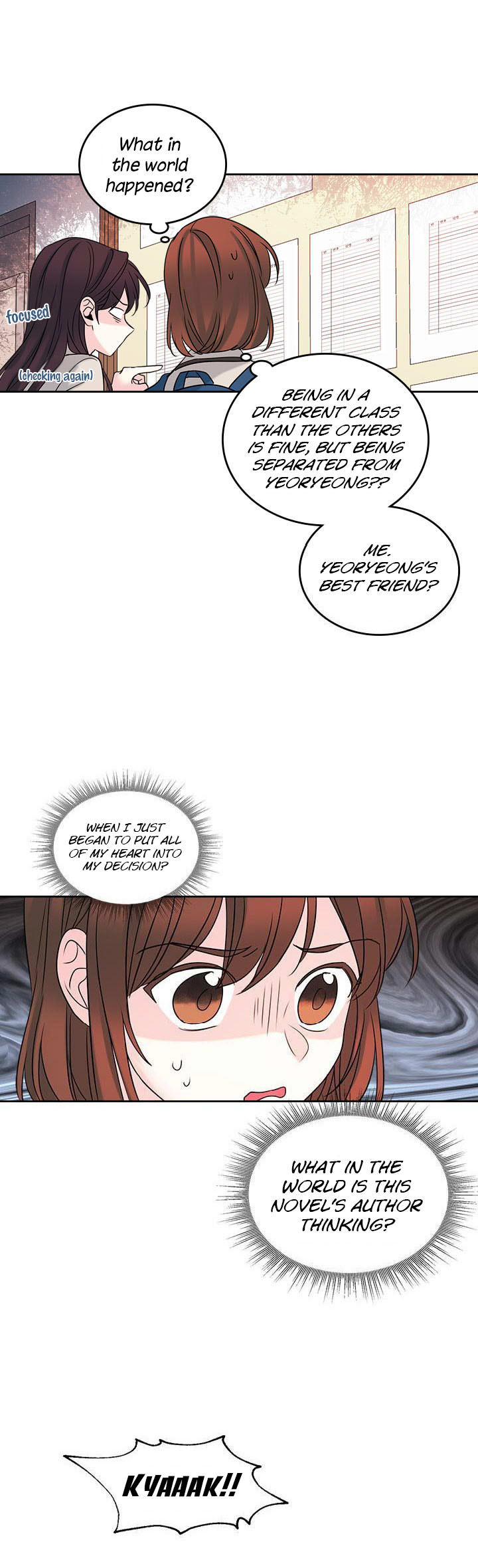 Inso's Law Chapter 31 page 2 - Chapter 31: Chapter31