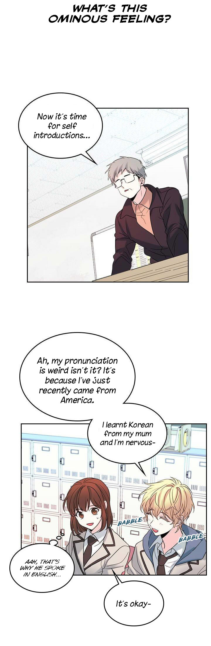 Inso's Law Chapter 31 page 20 - Chapter 31: Chapter31