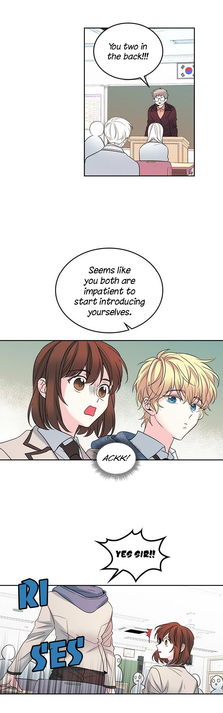 Inso's Law Chapter 31 page 21 - Chapter 31: Chapter31
