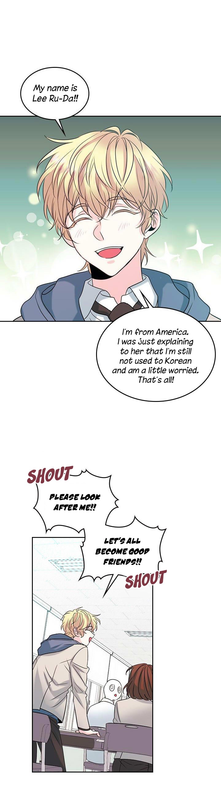 Inso's Law Chapter 31 page 22 - Chapter 31: Chapter31