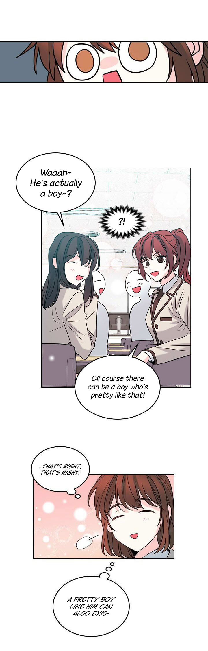 Inso's Law Chapter 31 page 24 - Chapter 31: Chapter31