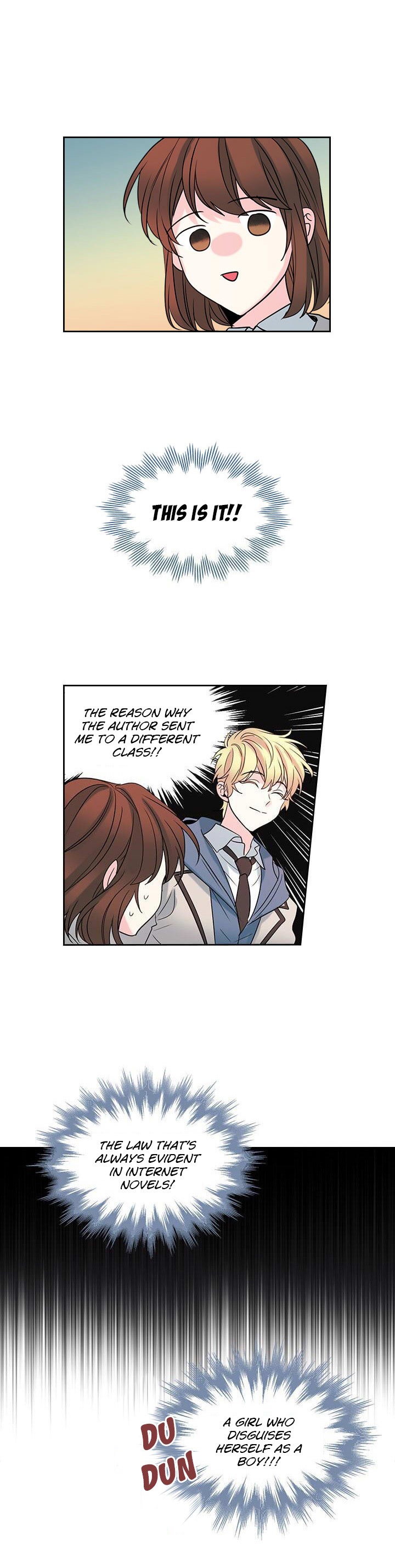 Inso's Law Chapter 31 page 25 - Chapter 31: Chapter31