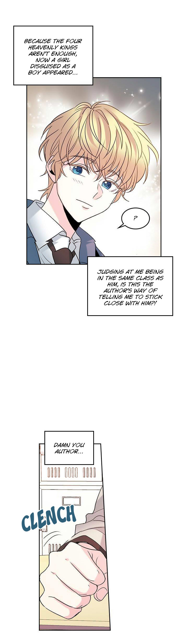 Inso's Law Chapter 31 page 27 - Chapter 31: Chapter31