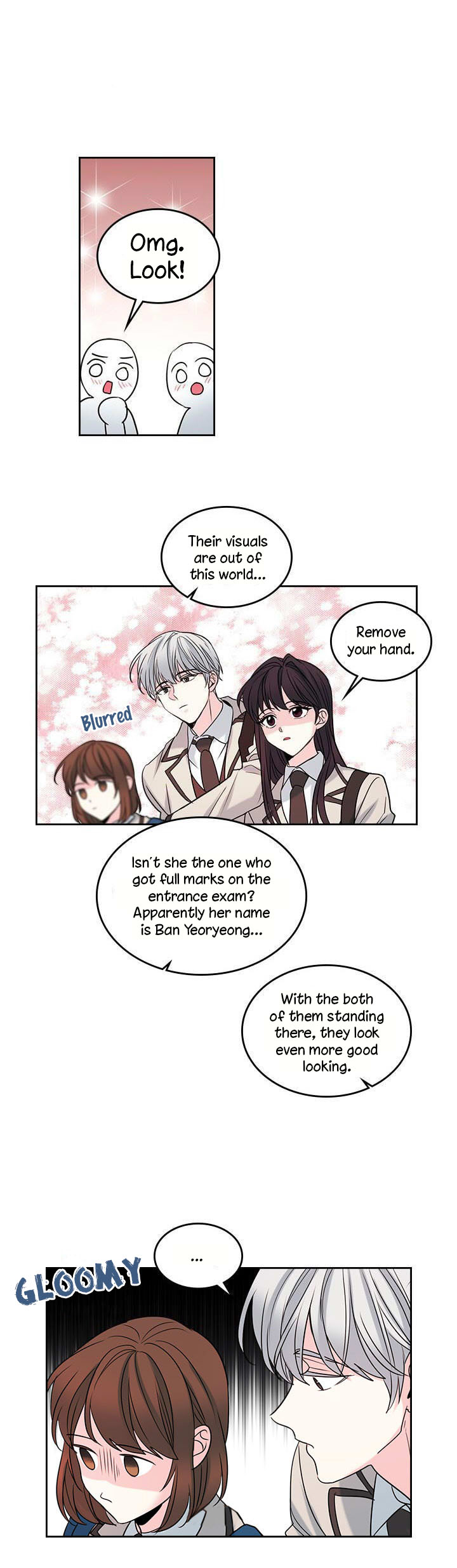 Inso's Law Chapter 31 page 5 - Chapter 31: Chapter31