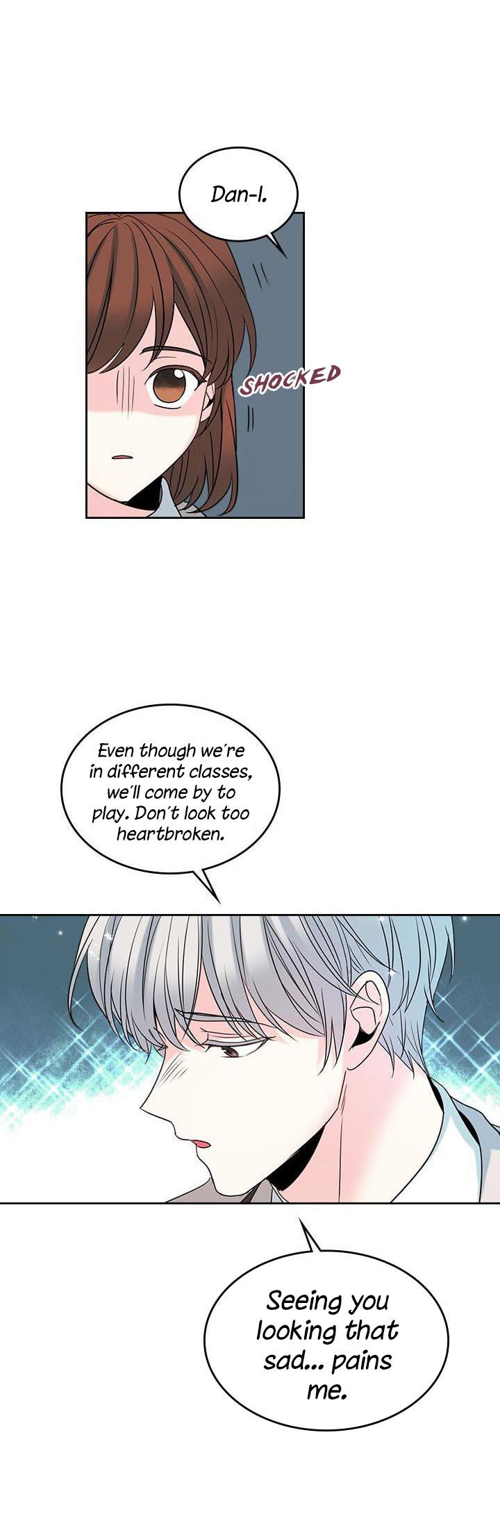 Inso's Law Chapter 31 page 6 - Chapter 31: Chapter31
