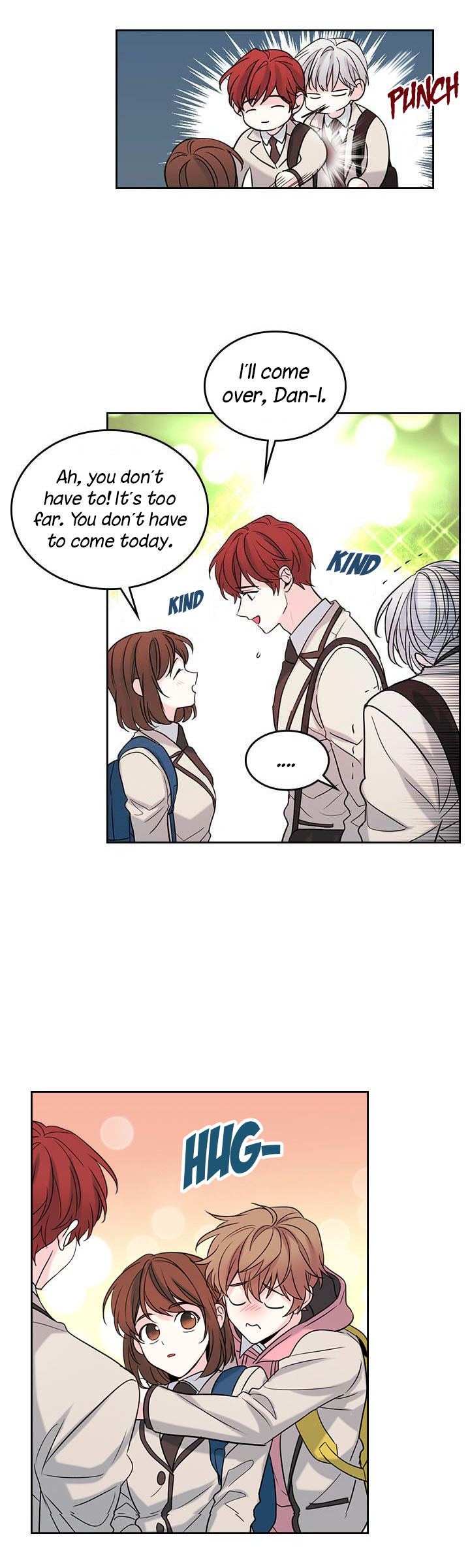 Inso's Law Chapter 31 page 8 - Chapter 31: Chapter31