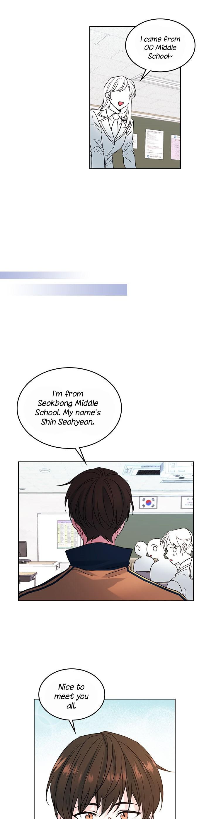 Inso's Law Chapter 32 page 10 - Chapter 32: Chapter32
