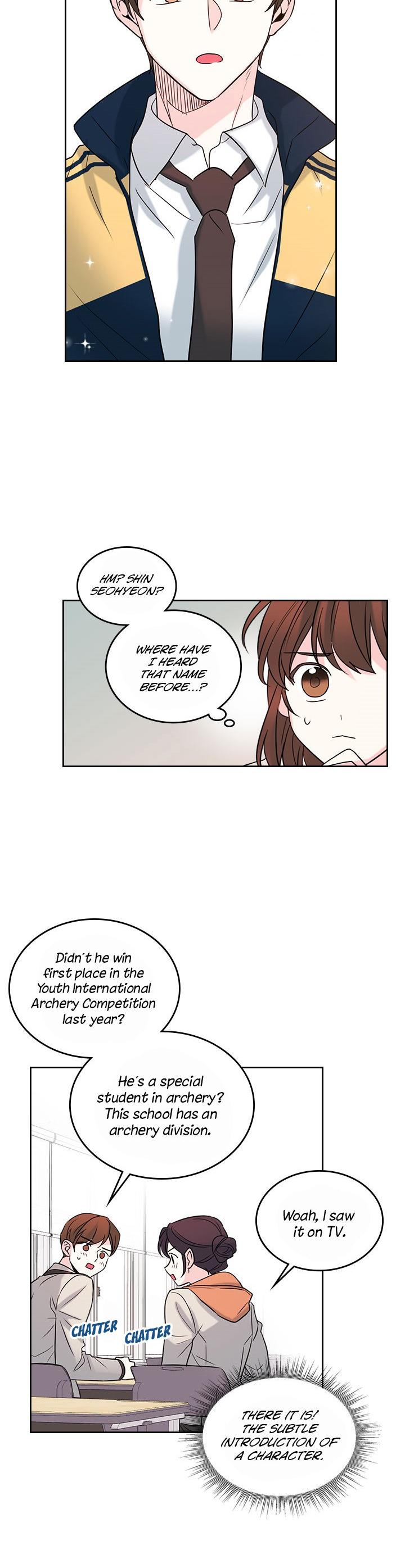 Inso's Law Chapter 32 page 11 - Chapter 32: Chapter32