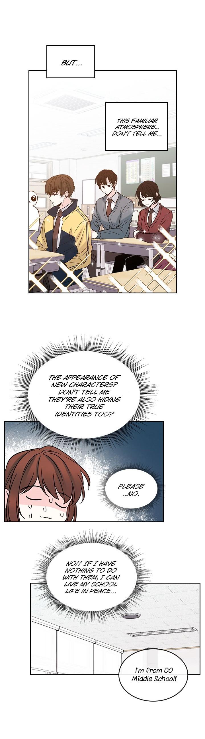 Inso's Law Chapter 32 page 12 - Chapter 32: Chapter32