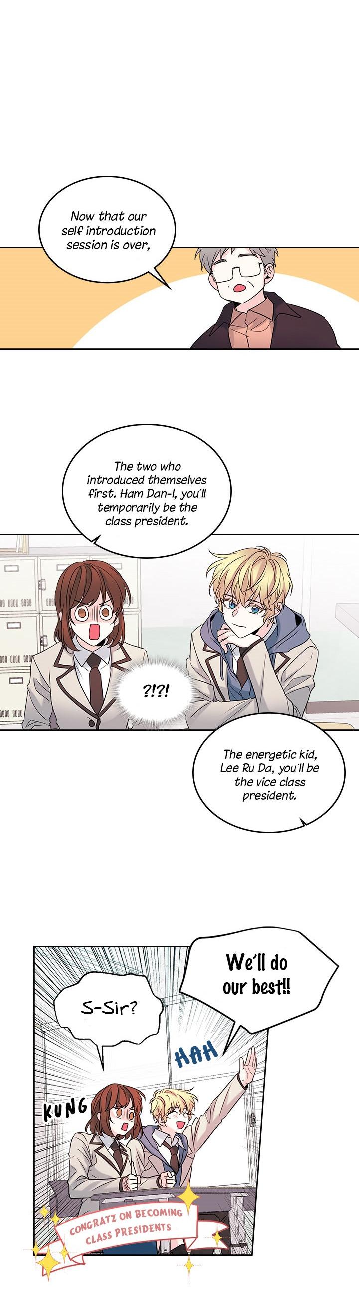 Inso's Law Chapter 32 page 13 - Chapter 32: Chapter32