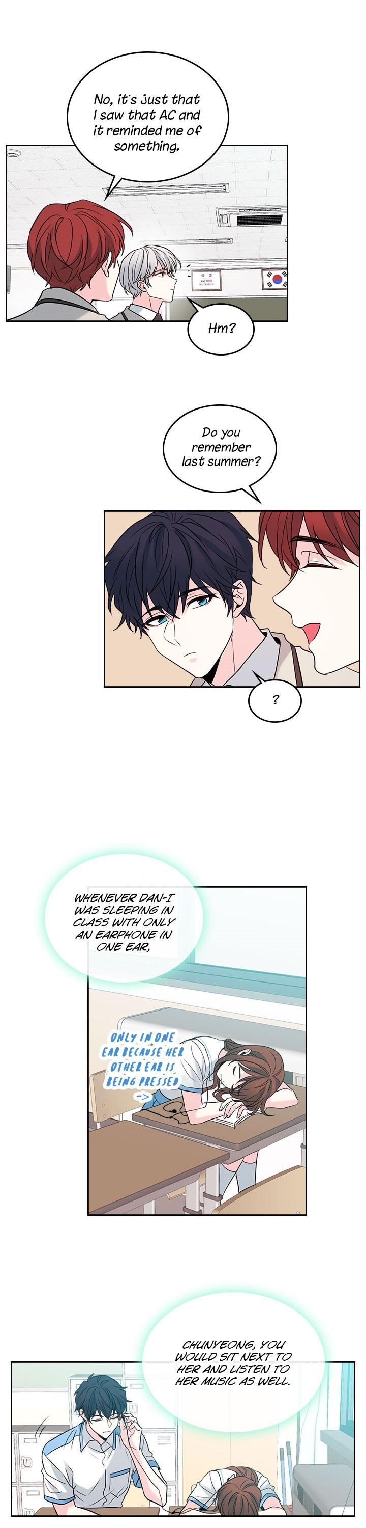 Inso's Law Chapter 32 page 16 - Chapter 32: Chapter32