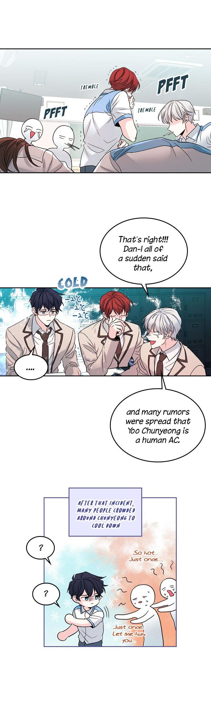 Inso's Law Chapter 32 page 20 - Chapter 32: Chapter32