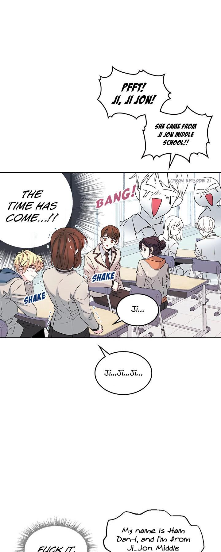 Inso's Law Chapter 32 page 3 - Chapter 32: Chapter32