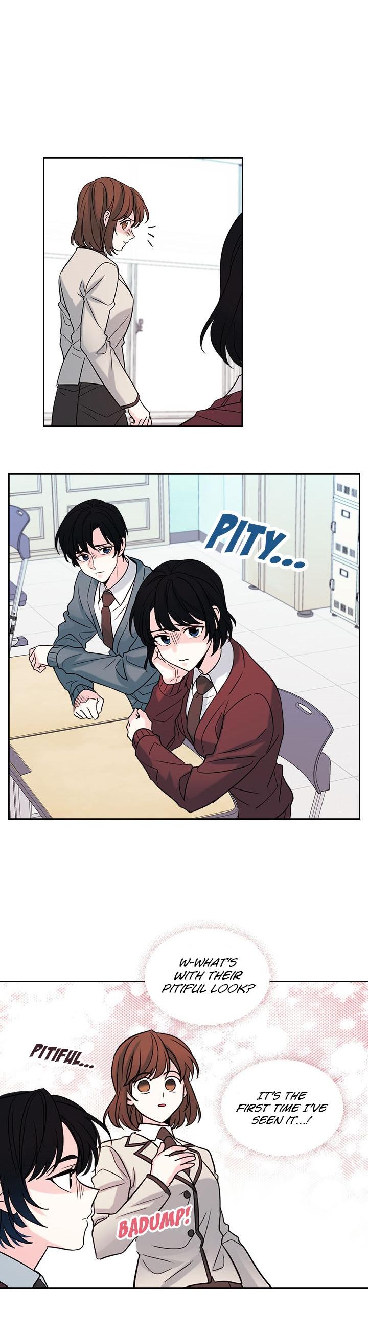 Inso's Law Chapter 32 page 6 - Chapter 32: Chapter32