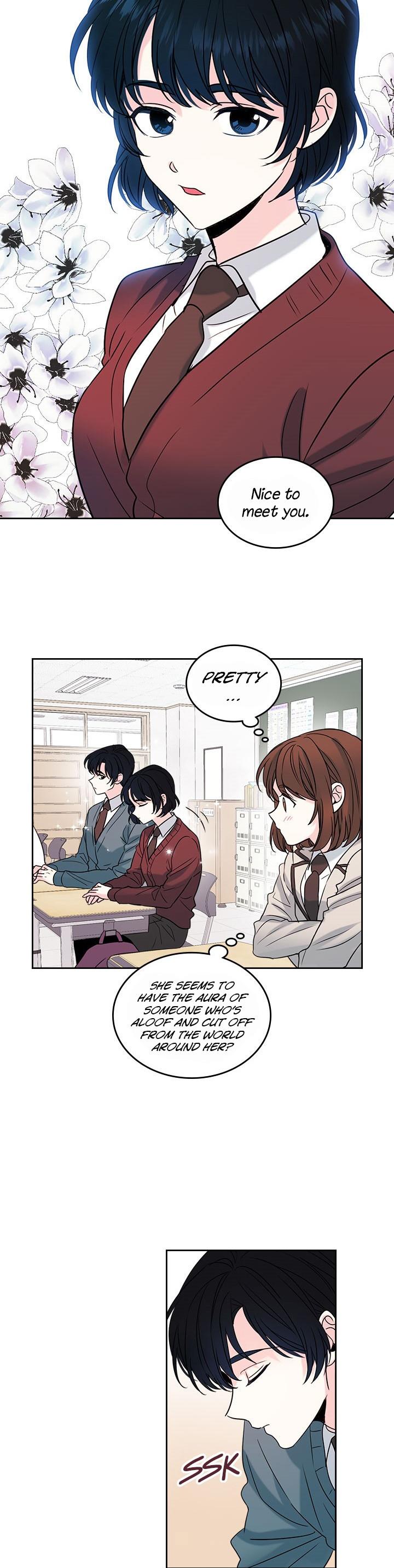 Inso's Law Chapter 32 page 8 - Chapter 32: Chapter32
